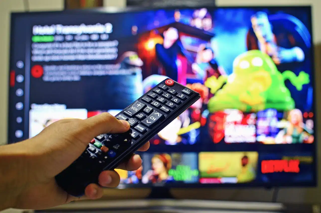 Quelle solution pour caster sur TV sans Chromecast