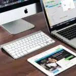 comment faire capture d'écran sur mac