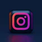 comment-supprimer-compte-instagram