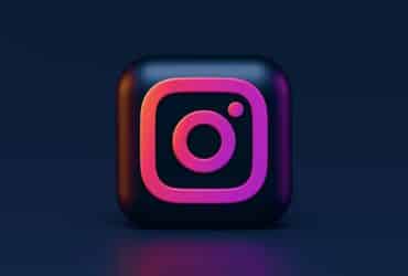 comment-supprimer-compte-instagram