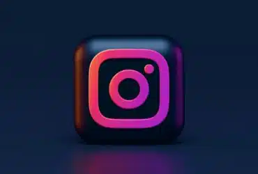 comment-supprimer-compte-instagram