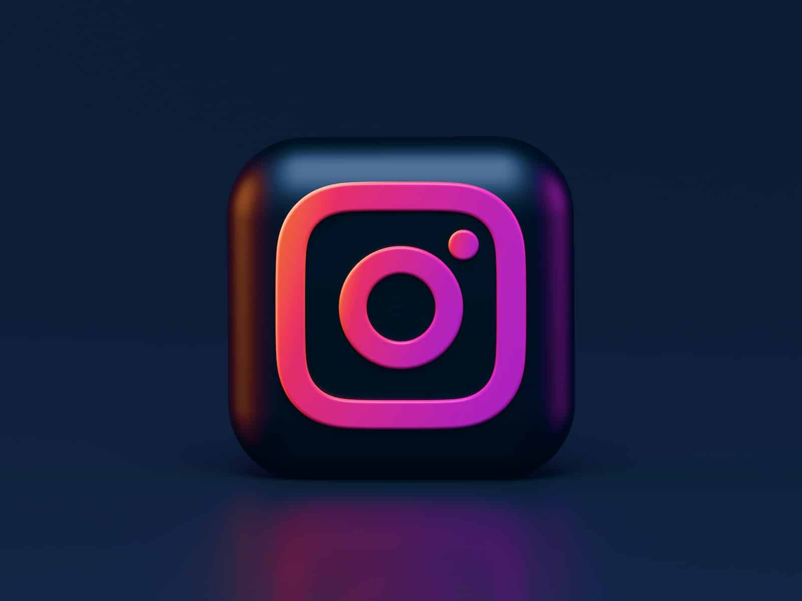 comment-supprimer-compte-instagram