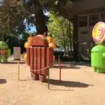 android beta