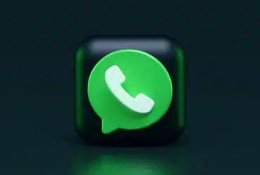 whatsapp maj nouveautés