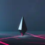 shapella ethereum