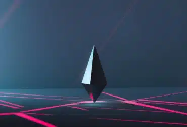 shapella ethereum