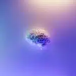 neuralink