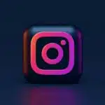 instagram down