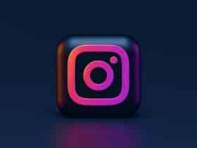 instagram down