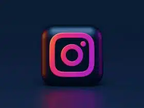 instagram down