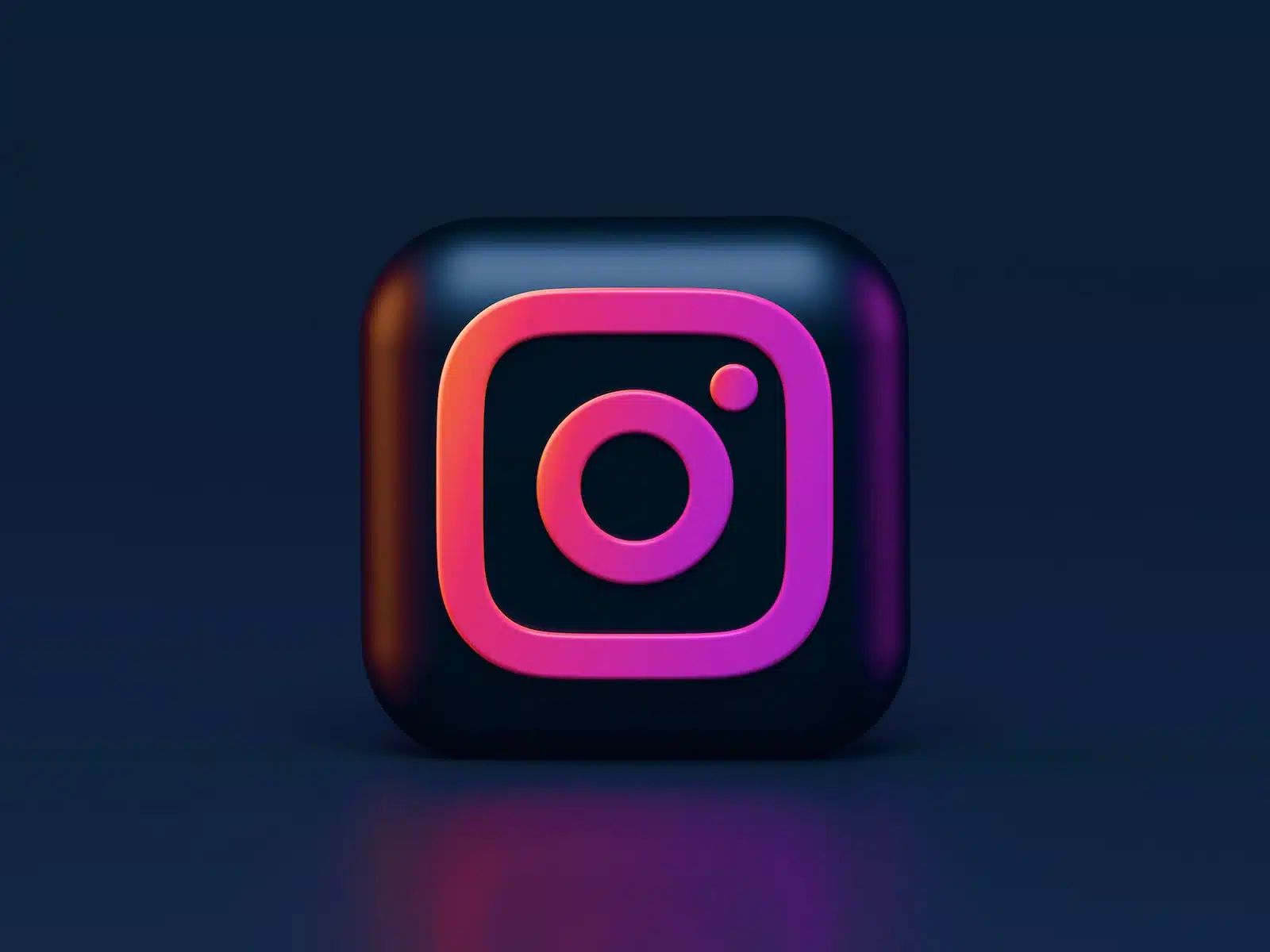 instagram down