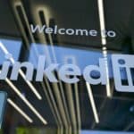 linkedin en francais