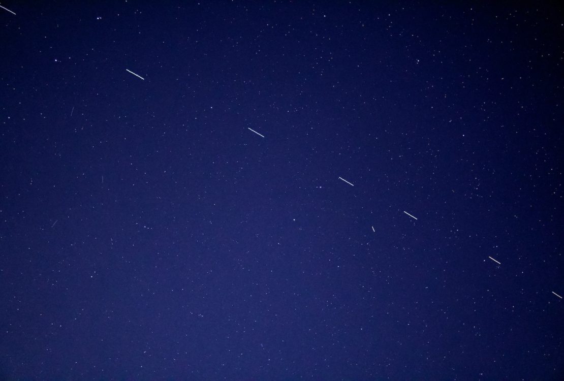 starlink-europeen