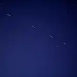 starlink-europeen