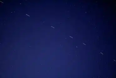 starlink-europeen