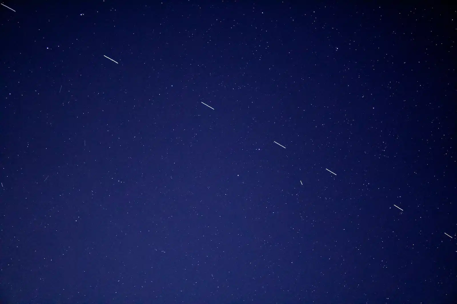 starlink-europeen