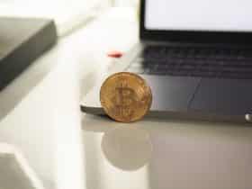 banque en ligne lep