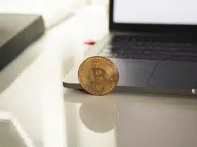 banque en ligne lep
