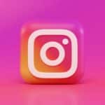 voir un compte instagram privé sans sabonner