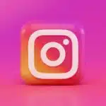 voir un compte instagram privé sans sabonner