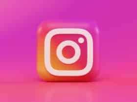 voir un compte instagram privé sans sabonner