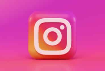 voir un compte instagram privé sans sabonner