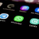 whatsapp sans etre vu