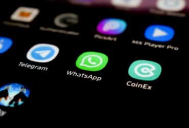 whatsapp sans etre vu