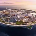 dogen-city