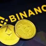 binance-sec