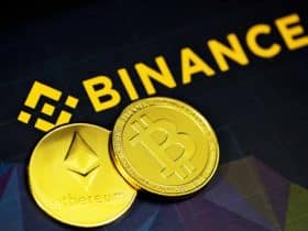 binance-sec