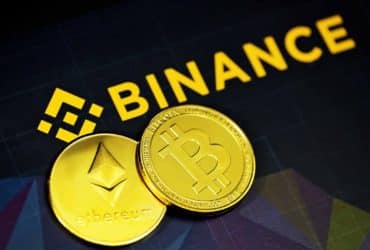 binance-sec