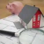 fin-dispositif-pinel