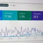 seo kickngo