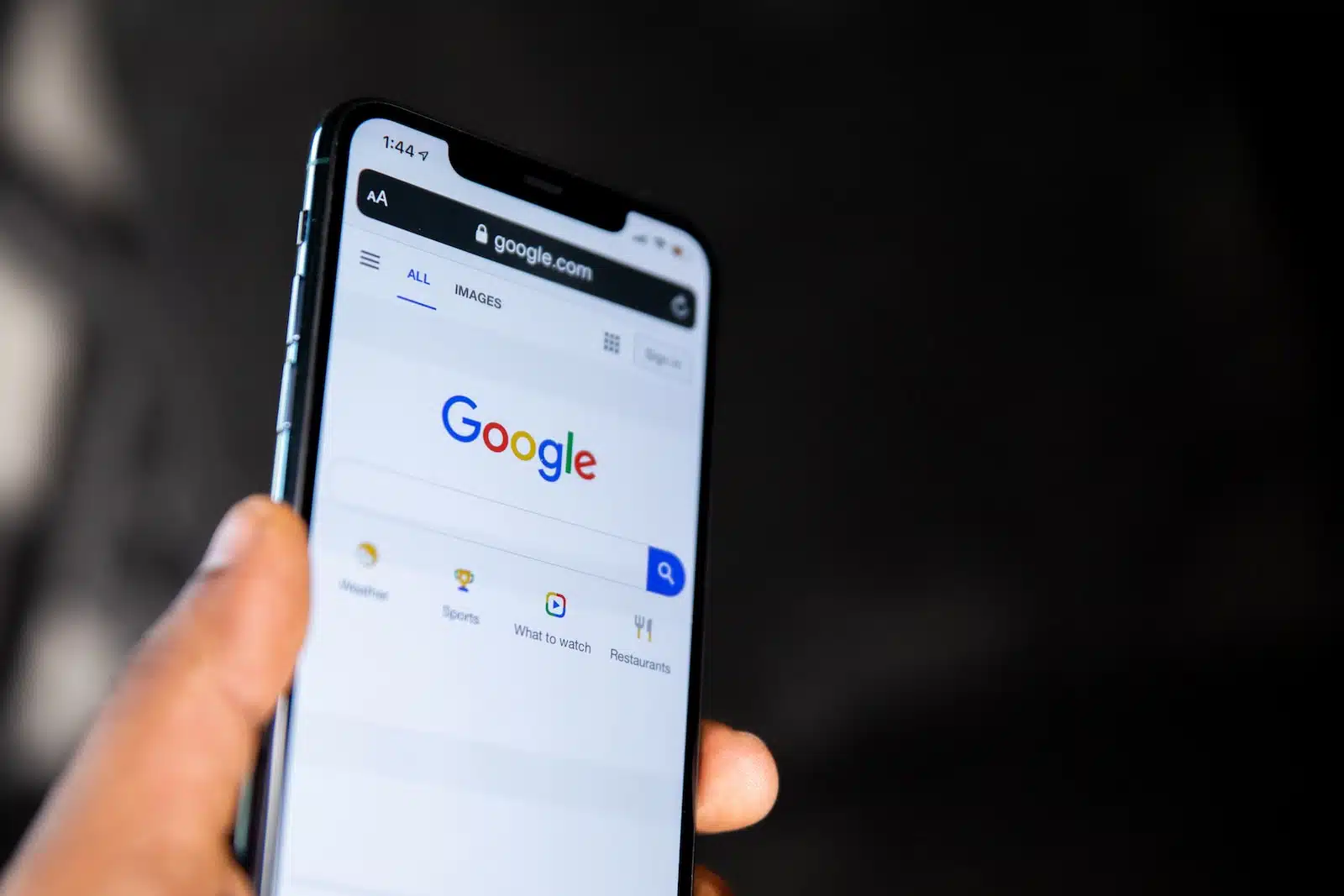 google bard europe