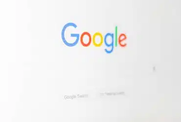 Google chrome mot de passe