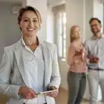 7-choses-a-savoir-immobilier
