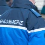 gendarmerie-arnaque-faux-pv