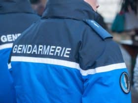 gendarmerie-arnaque-faux-pv