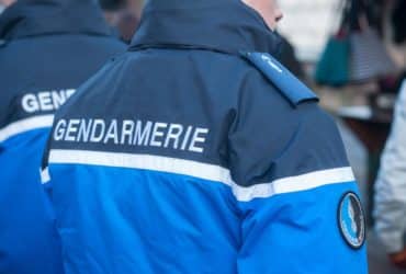 gendarmerie-arnaque-faux-pv