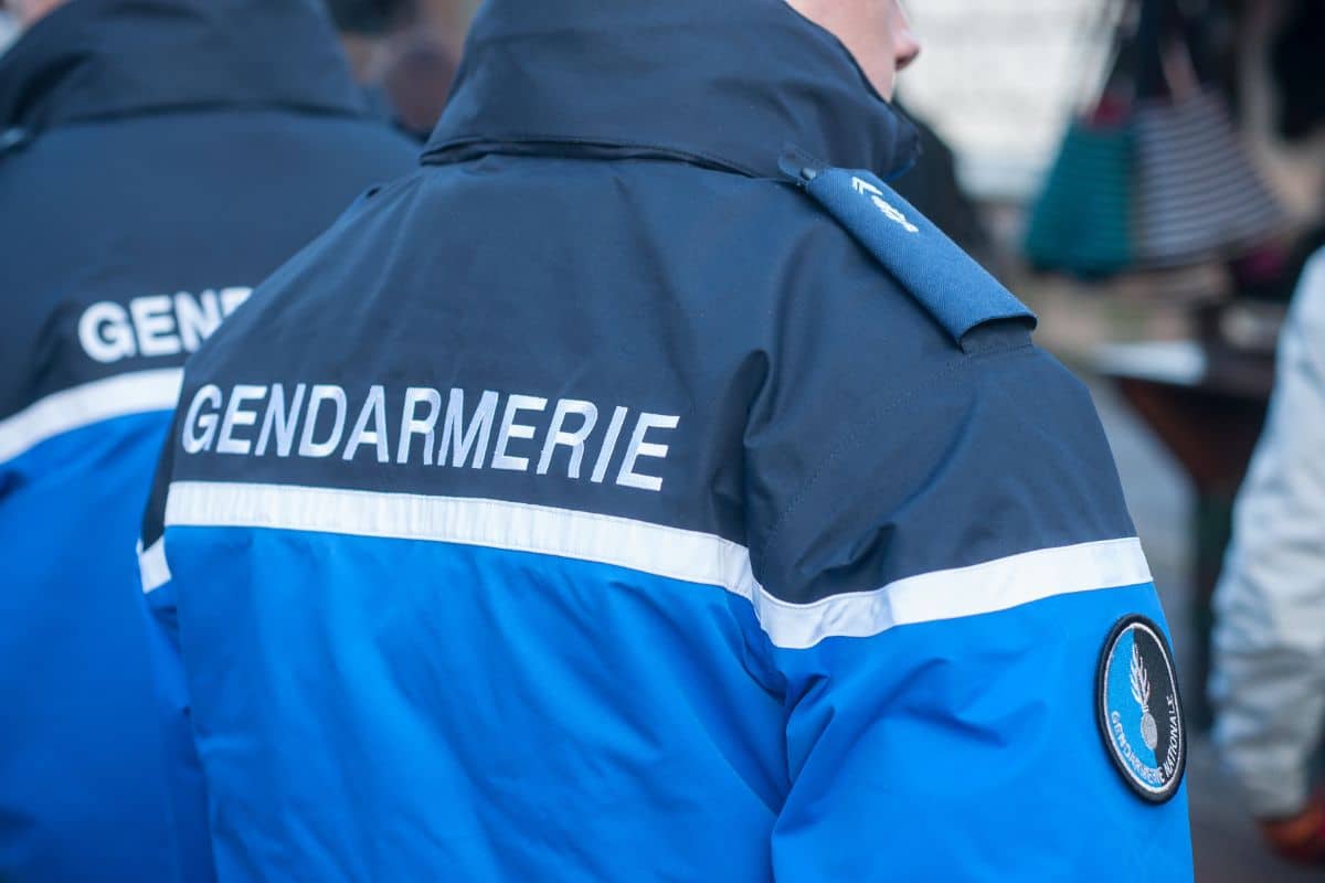 gendarmerie-arnaque-faux-pv