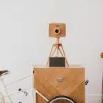 location-photobooth