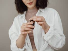 parfum-a-moins-de-11euros-prix