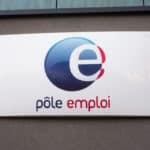 pole-emploi-prime