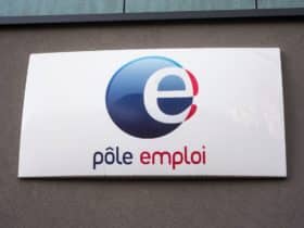 pole-emploi-prime