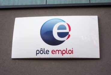 pole-emploi-prime