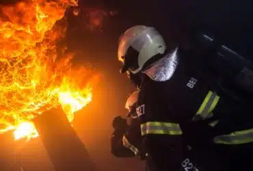 pompier-tarn-incendie