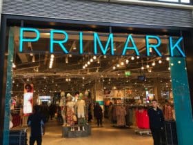 primark