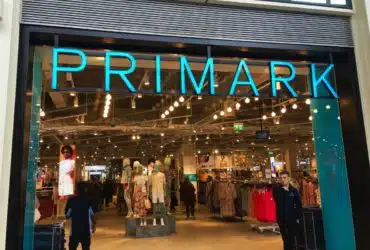 primark