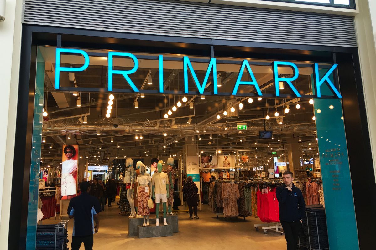 primark